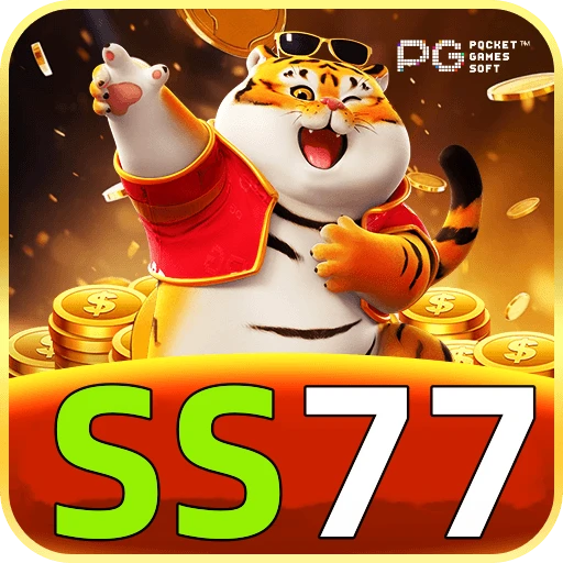 SS77 Cassino Online