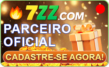 SS77 Bônus de indicação